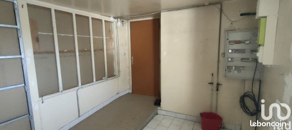 5 rooms House in Vendeuvre-sur-Barse, France No. 152677 18