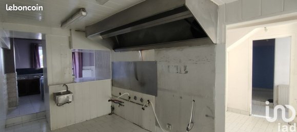 5 rooms House in Vendeuvre-sur-Barse, France No. 152677 13