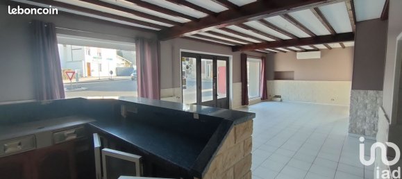 5 rooms House in Vendeuvre-sur-Barse, France No. 152677 9