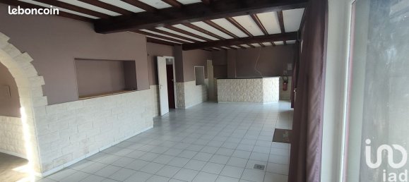 5 rooms House in Vendeuvre-sur-Barse, France No. 152677 10