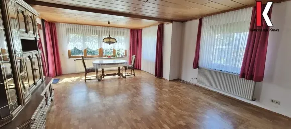 4 chambres Maison de ville à Boblingen, Germany No. 328196 4