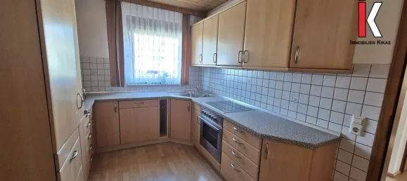 4 chambres Maison de ville à Boblingen, Germany No. 328196 5