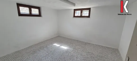 4 chambres Maison de ville à Boblingen, Germany No. 328196 9