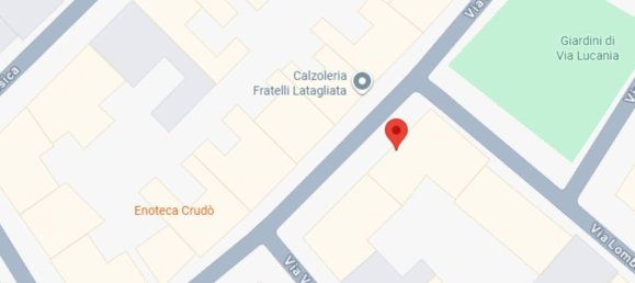 3 bedrooms Apartment in Taranto, Italy No. 342324 5