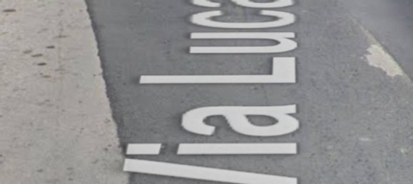 3 bedrooms Apartment in Taranto, Italy No. 342324 2