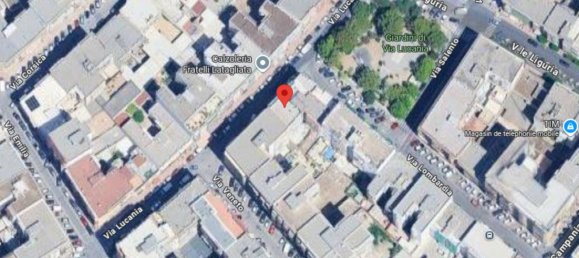 3 bedrooms Apartment in Taranto, Italy No. 342324 7