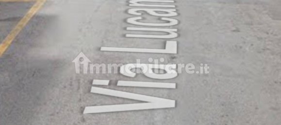 3 bedrooms Apartment in Taranto, Italy No. 342324 9