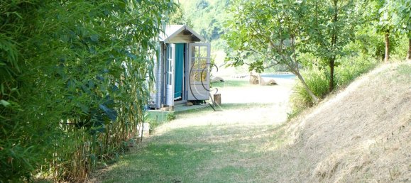 8 rooms House in Bagno di Romagna, Italy No. 143268 5