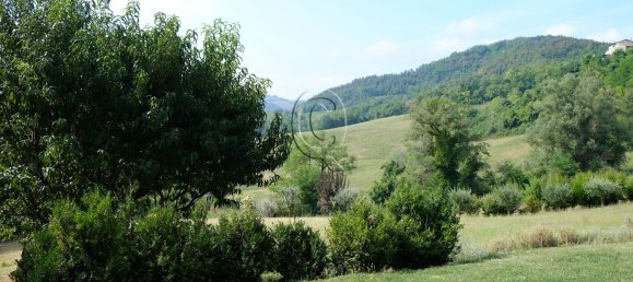 8 rooms House in Bagno di Romagna, Italy No. 143268 8