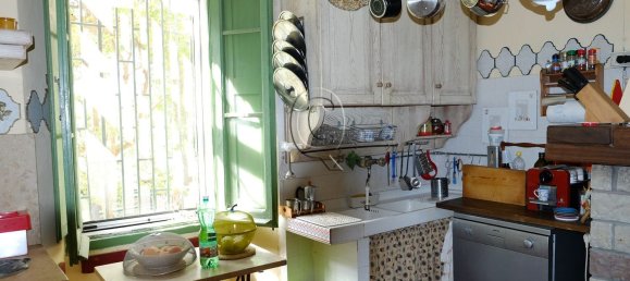 8 rooms House in Bagno di Romagna, Italy No. 143268 13