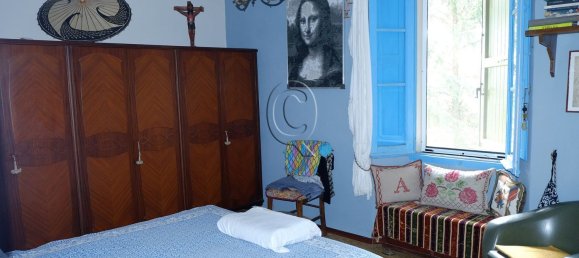 8 rooms House in Bagno di Romagna, Italy No. 143268 15