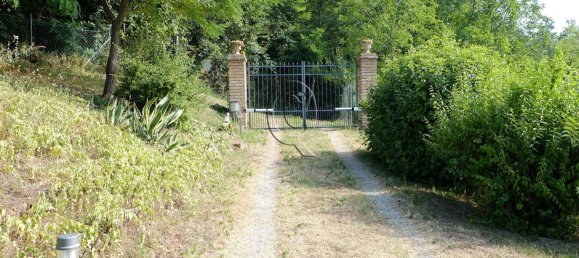 8 rooms House in Bagno di Romagna, Italy No. 143268 4