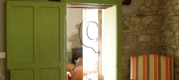 8 rooms House in Bagno di Romagna, Italy No. 143268 12