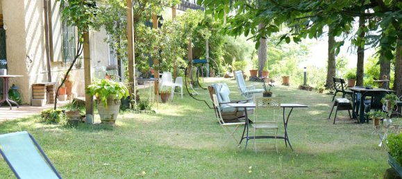 8 rooms House in Bagno di Romagna, Italy No. 143268 9