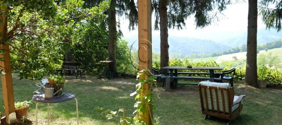 8 rooms House in Bagno di Romagna, Italy No. 143268 14