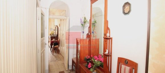 7 rooms House in Modica, Italy No. 207060 5