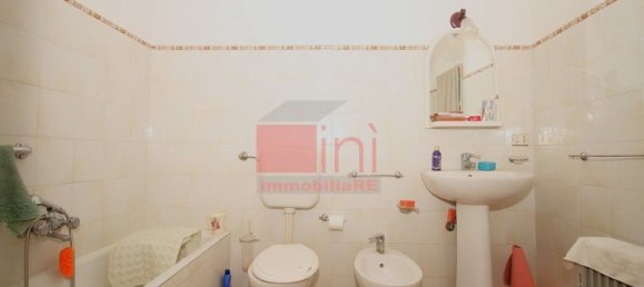7 rooms House in Modica, Italy No. 207060 8