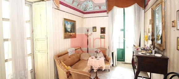 7 rooms House in Modica, Italy No. 207060 11