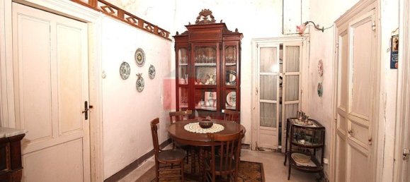 7 rooms House in Modica, Italy No. 207060 4