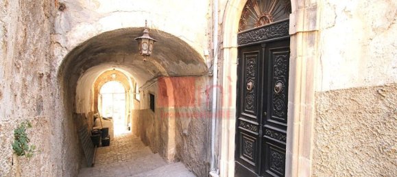 7 rooms House in Modica, Italy No. 207060 10
