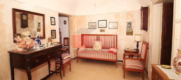 7 rooms House in Modica, Italy No. 207060 6