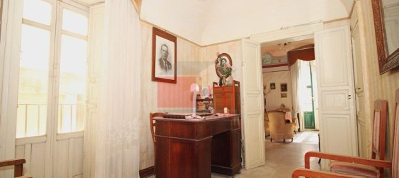 7 rooms House in Modica, Italy No. 207060 13