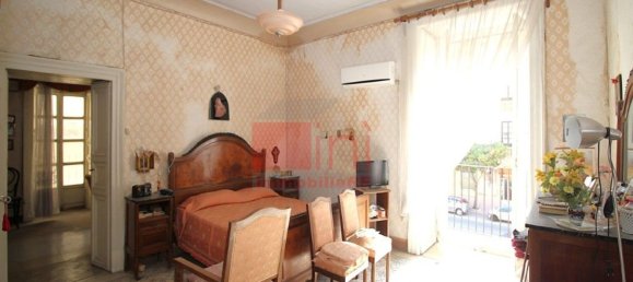 7 rooms House in Modica, Italy No. 207060 9