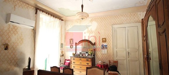 7 rooms House in Modica, Italy No. 207060 7