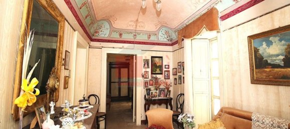 7 rooms House in Modica, Italy No. 207060 12