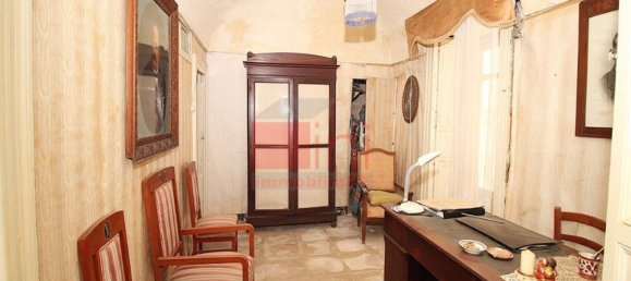 7 rooms House in Modica, Italy No. 207060 2