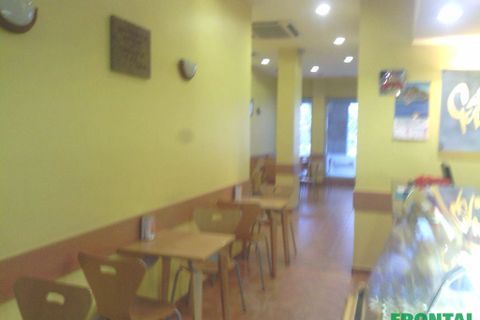  عقار تجاري في Maia, Portugal 59متر مربع رقم 268462