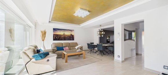 6 rooms Townhouse in Furstenfeldbruck, Germany No. 309607 12