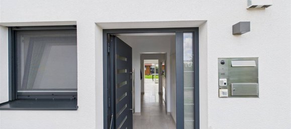 6 rooms Townhouse in Furstenfeldbruck, Germany No. 309607 4