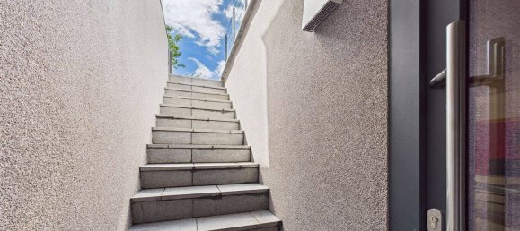 6 rooms Townhouse in Furstenfeldbruck, Germany No. 309607 25