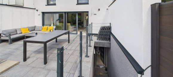 6 rooms Townhouse in Furstenfeldbruck, Germany No. 309607 24