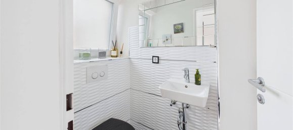 6 rooms Townhouse in Furstenfeldbruck, Germany No. 309607 7