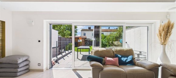 6 rooms Townhouse in Furstenfeldbruck, Germany No. 309607 11