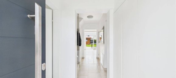 6 rooms Townhouse in Furstenfeldbruck, Germany No. 309607 5