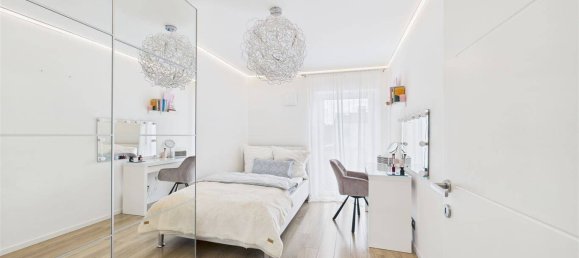 6 rooms Townhouse in Furstenfeldbruck, Germany No. 309607 23