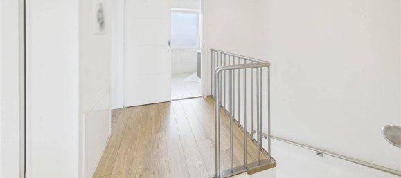 6 rooms Townhouse in Furstenfeldbruck, Germany No. 309607 18