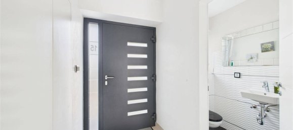 6 rooms Townhouse in Furstenfeldbruck, Germany No. 309607 6