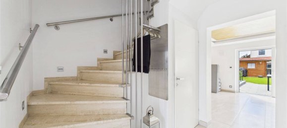 6 rooms Townhouse in Furstenfeldbruck, Germany No. 309607 9