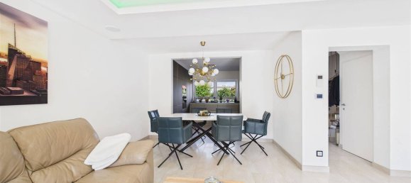 6 rooms Townhouse in Furstenfeldbruck, Germany No. 309607 13