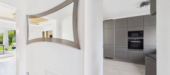 6 rooms Townhouse in Furstenfeldbruck, Germany No. 309607 8