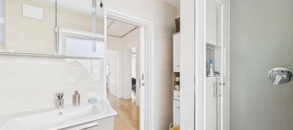 6 rooms Townhouse in Furstenfeldbruck, Germany No. 309607 19