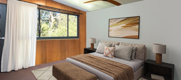 3 bedrooms House in Springbrook, Australia No. 600 18