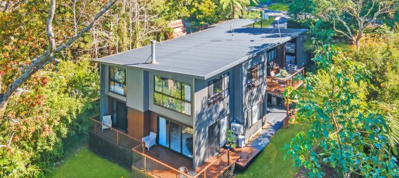 3 bedrooms House in Springbrook, Australia No. 600 30