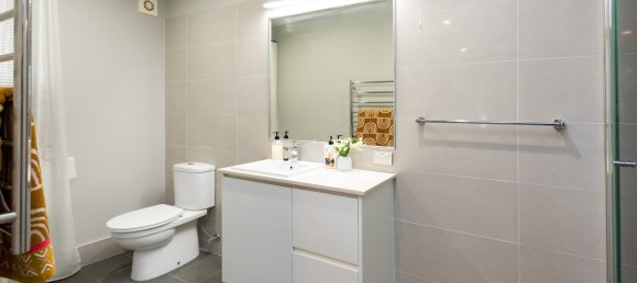 3 bedrooms House in Springbrook, Australia No. 600 24