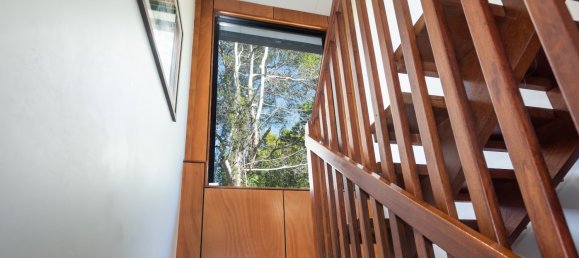 3 bedrooms House in Springbrook, Australia No. 600 23