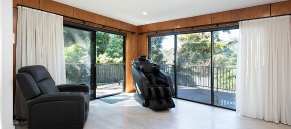 3 bedrooms House in Springbrook, Australia No. 600 20